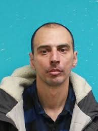 Cape Girardeau County man accused of starting fire inside home while others  slept