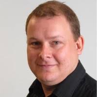 50+ "Roger Schmitz" profiles