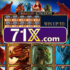 only xv🕦💖💖Inscreva-se hoje e aproveite 45R$ grátis para explorar Midas  Fortune em nosso cassino!