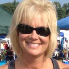 Leslie Stocking (lastocking)