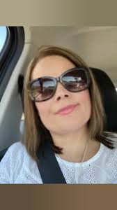 Leanne Roper-Maguire (@leanneroper328)'s videos with I'm Good (Edit) &  Speed Up