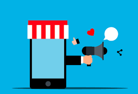Free Images : affiliate marketing, promotion, digital, megaphone, business, online shop, sharing, telling, announcement, advertising, strategy, app, referral, social, ecommerce, internet, web, hand, holding, mobile, earn, phone, cartoon, smartphone ...
