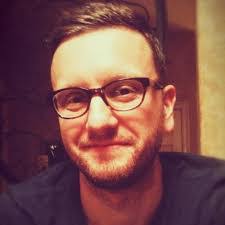 Chad Talbert's Instagram, Twitter & Facebook