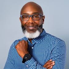 New Day, Everyone! I'm excited for the opportunity to do better today than  what I did yesterday. Be the BEST You, Chris Check out this book I'm  reading entitled “The Courage to