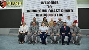 Tunjangan kerja di red guard / adio tisa13 info loker bulan juli semoga mendapatkan facebook : Tunjangan Kerja Di Red Guard Info Kerja Garut Lowongan Kerja Security Tanggung Jawab Info Pekerjaan Terbaru Karyawan Pabrik Staff Kantor Untuk