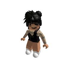 55xliess Is One Of The Millions Playing Creating And Exploring The Endless Possibilities Of Roblox Join 55xliess On R Roblox Animation Roblox Pictures Roblox