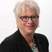 10+ "Joanne Libby" profiles