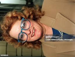 127 Ashford School Stock Photos, High-Res Pictures, and Images