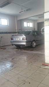 Tabanwax Oto Yikama Sg Detailing Ankara Kecioren Ankara 90 312 330 06 40