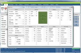 Download football manager handheld 2014 apk for android, apk file named. Fmh 2014 Save Editor Download You Can Edit Players Data For The Football Manager Handheld 2014 Game