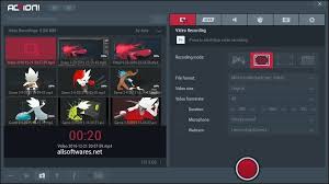 Pin On Serial