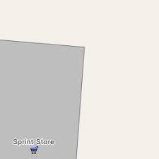 Sally Beauty Supply Store Brownsville Texas