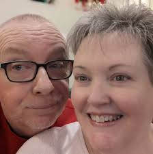 The Great Escape that was next door to Hobby Lobby