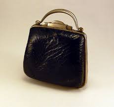 We did not find results for: Los Bolsos Tipos Definicion Y Clasificacion