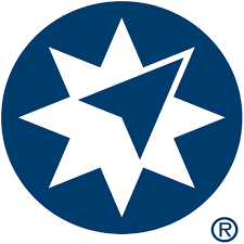 At Ameriprise Auto Home Insurance Our Car Insurance Coverage Benefits Discounts And Pay Ameriprise Financial Long Term Care Insurance Disability Insurance