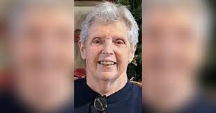 Goodrich Funeral Home Durand, Wisconsin (WI)