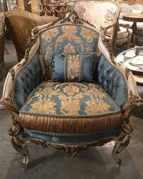 Mernusa Interiordesign Handmade Luxury Furniture Sanat Mobilya Imalat Mernusamobilya Turkey Istanbul Instagram Antika Furniture Modular Sofa Chair