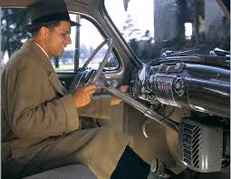 1940s Ford Interior Jpg 833 645 Pixeles Vintage Cars Ford Interior Unique Cars