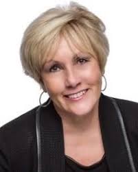 Linda Leach Obituary (1947