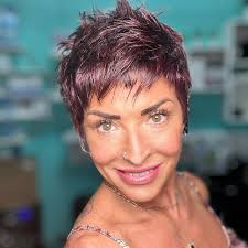 Jenn Smith (@hair.artistry.by.jenn) • Instagram photos and videos