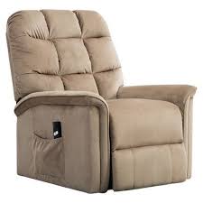 Red Barrel Studio Kaden Power Lift Assist Recliner Wayfair Recliner Reclining Rocking Chair Chair