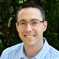 10+ "Pohlmeyer" profiles