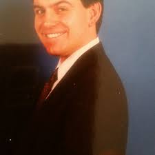 New England Patriots Coaching Staff Changes