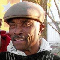 Precious Franklin's Instagram, Twitter & Facebook