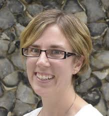 Our Finalists: Quality in Education and Training Poster Awards Awards  Running Order