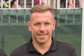 Craig douglas bellamy is a welsh former professional footballer who played as a forward. Cardiff Deny Sacking Craig Bellamy Amid Youth Academy Bullying Investigation