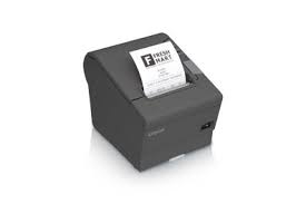 We did not find results for: Tm T88v Pos Receipt Printer Pos Printers For Work Epson Canada