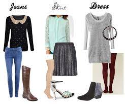 Target New Years Eve Dress Outfit Ideas New Year S Eve Other Shoes In The Sea Fashion Outfit Ideas New Years Eve New Years Outfit