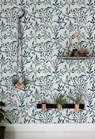 Blank Wall Ideas How To Add Life In Dull Looking Walls Easy Tricks Home Decor Decor Wall Wallpaper