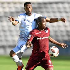 Swallows fc players are smiling all the way to the bank today after the club confirmed they will share all the prize money after clinching the gladafrica championship title. Lebohang Mokoena Vows Swallows Will Rise From Drop Zone