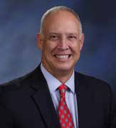 Legal Services of Southern Missouri