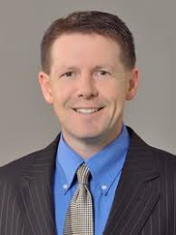 Remaking II: Long Revolution: April 2016