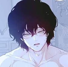 Komik the blood of madam giselle instagram. The Blood Of Madam Giselle Instagram The Blood Of Madam Giselle Read Premium Comics And Manwa