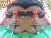 Smell Da Coffee.. Ft Supa Dave, Dj Dreek, King Tate and TasmiaYah.. Beat By  Dj Dreek by Hustle Field Kingz