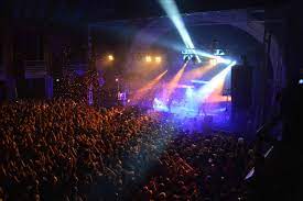 das haus haus auensee