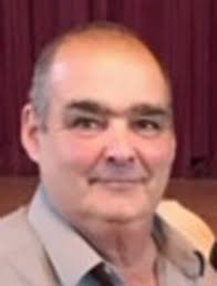 Obituary information for Kevin Arthur Lancaster