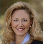 Stacey Hefner's Instagram, Twitter & Facebook