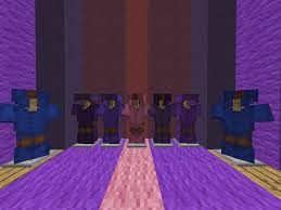 In the crafting menu, you should see a crafting area that is made up of a 3x3 crafting grid. Suggestion Color Changes Hypixel Minecraft Server And Maps