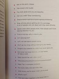 What My 90 Year Old Self Tells Me From Yes Please By Amy Poehler Words Discipline Quotes Finding Happiness