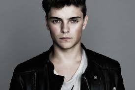 In Bloom 2018 Lineup