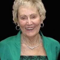 Phyllis Bedford's Instagram, Twitter & Facebook