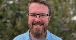 Friends of the Sawtooth Avalanche Center hires new director