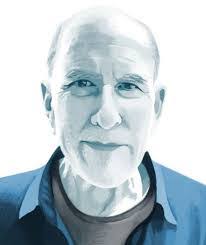 Peter Leth's Instagram, Twitter & Facebook