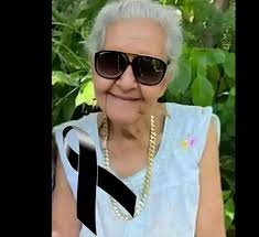 Detienen sospechoso de muerte de octogenaria en Humacao