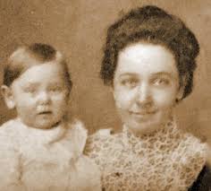 Genealogy of Various Families of Southwest Detroit