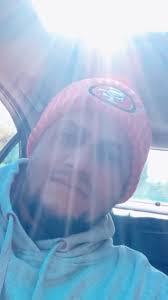 Jamin Christopher Sanchez